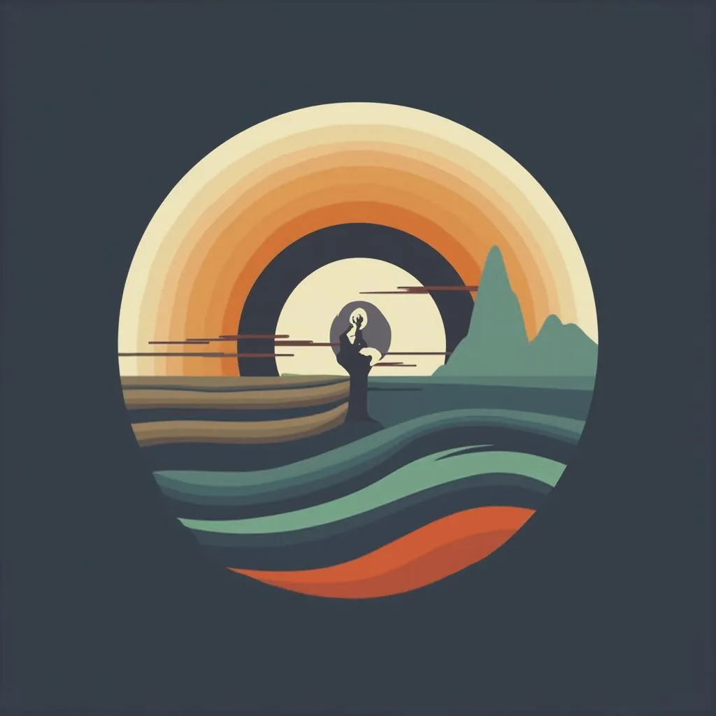 Logo Trend