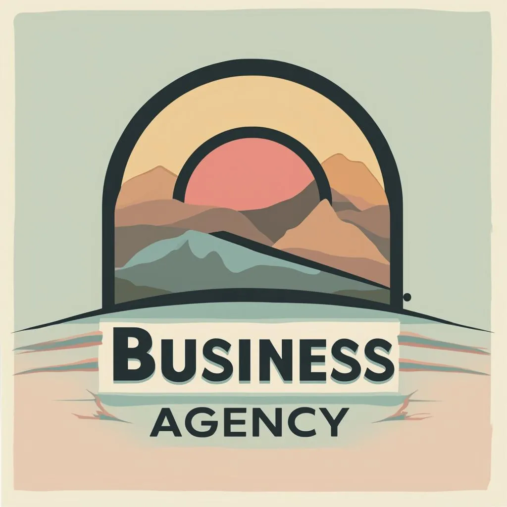 Slovak Business Agency