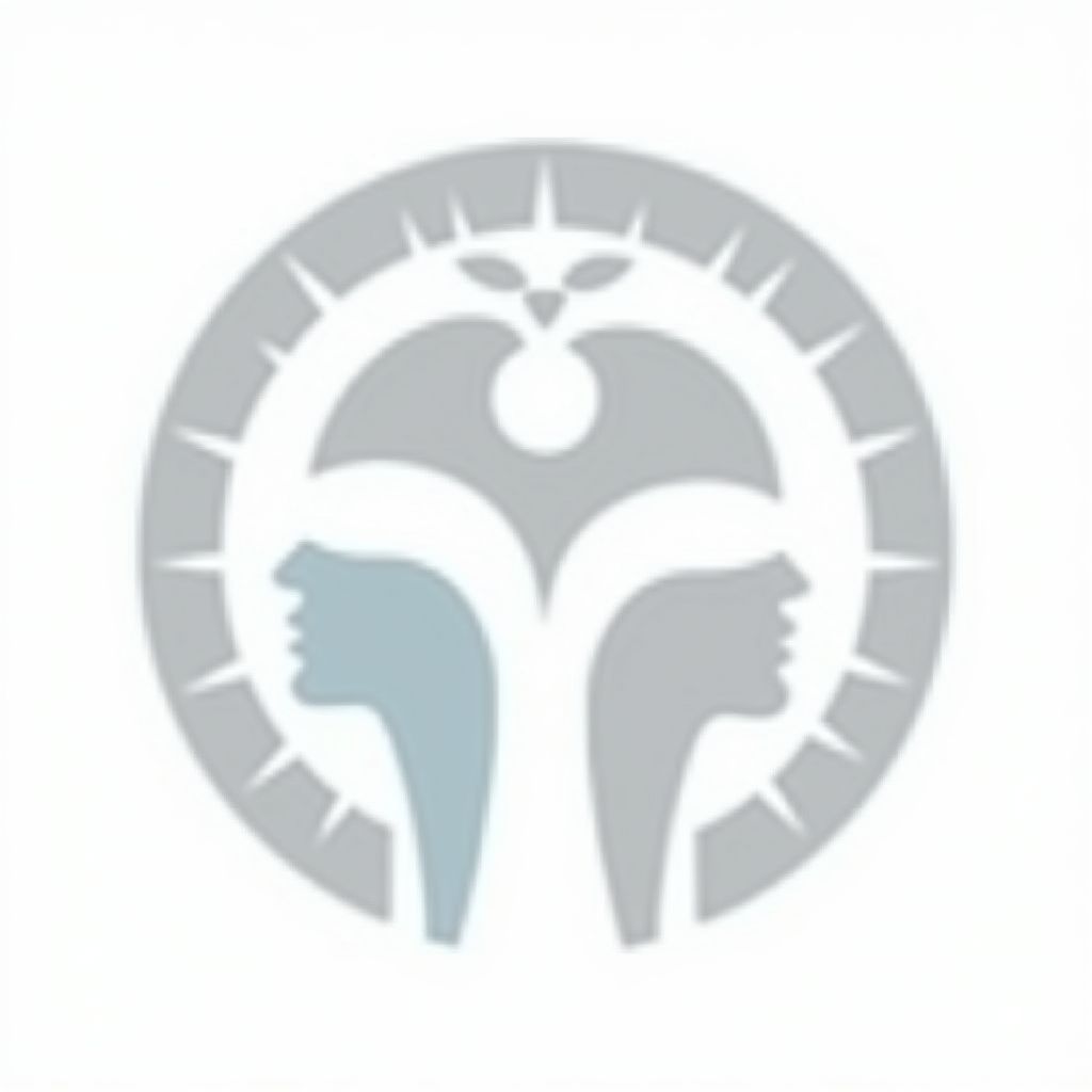 Dernek Logo