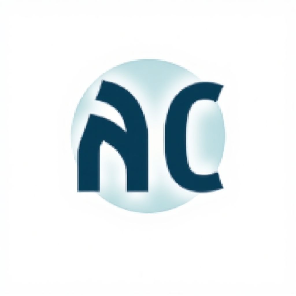 Eğitim Kurumu Logo