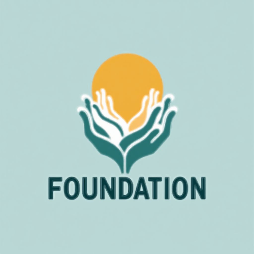 Vakıf Logo